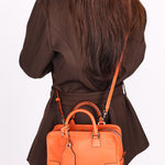 Loewe Amazona 23 Orange