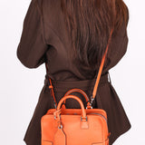 Loewe Amazona 23 Orange