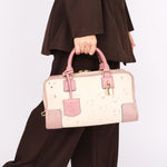 Limited Edition Loewe Cherry Blossom Amazona 28