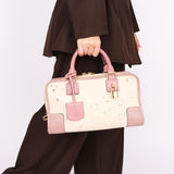 Limited Edition Loewe Cherry Blossom Amazona 28