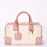 Limited Edition Loewe Cherry Blossom Amazona 28