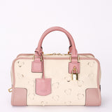 Limited Edition Loewe Cherry Blossom Amazona 28