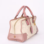 Limited Edition Loewe Cherry Blossom Amazona 28