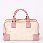 Limited Edition Loewe Cherry Blossom Amazona 28