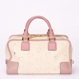 Limited Edition Loewe Cherry Blossom Amazona 28