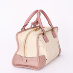 Limited Edition Loewe Cherry Blossom Amazona 28