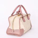 Limited Edition Loewe Cherry Blossom Amazona 28