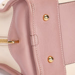 Limited Edition Loewe Cherry Blossom Amazona 28