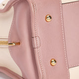 Limited Edition Loewe Cherry Blossom Amazona 28