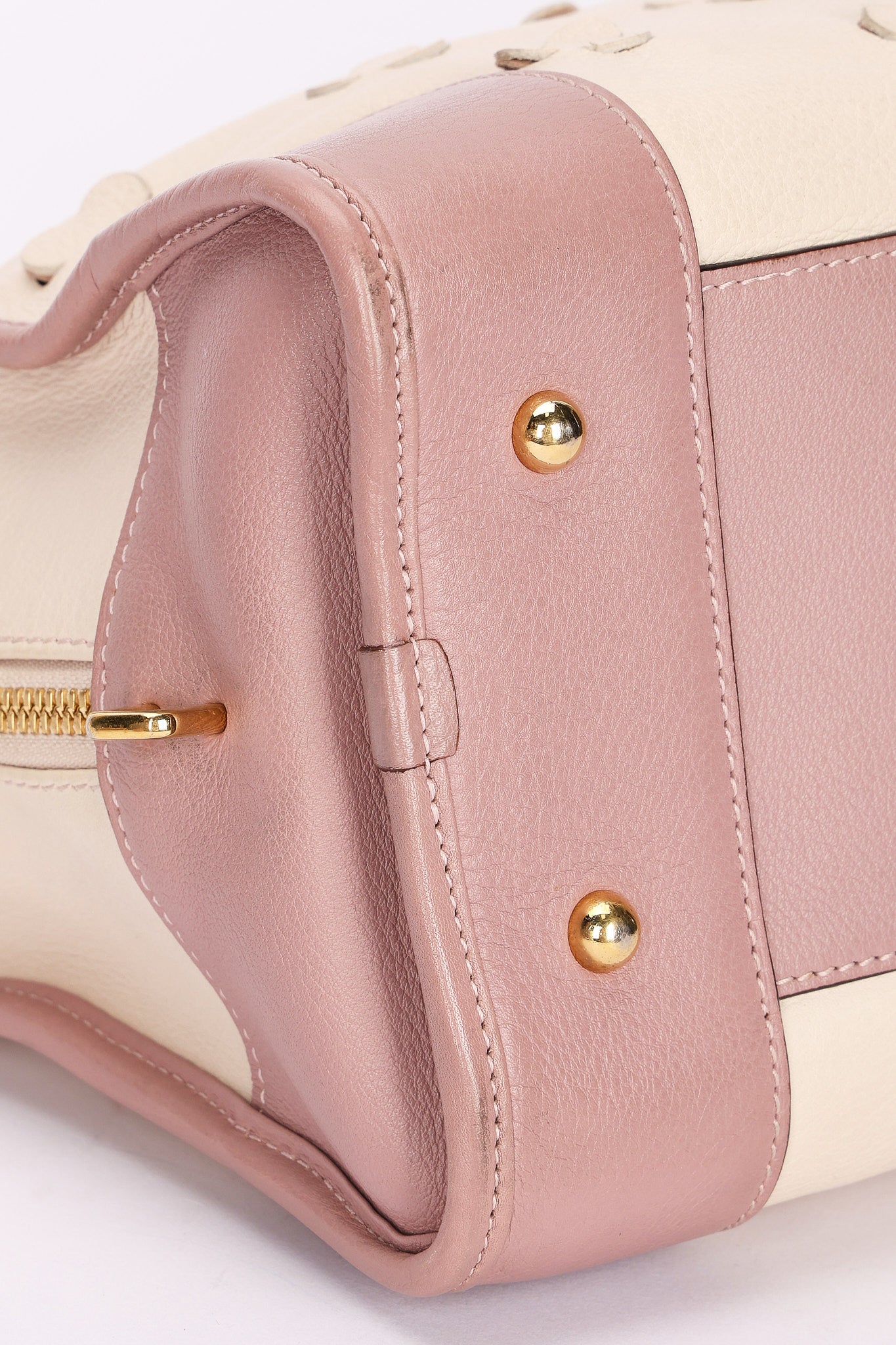 Limited Edition Loewe Cherry Blossom Amazona 28