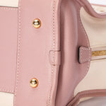 Limited Edition Loewe Cherry Blossom Amazona 28