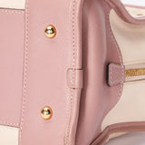 Limited Edition Loewe Cherry Blossom Amazona 28