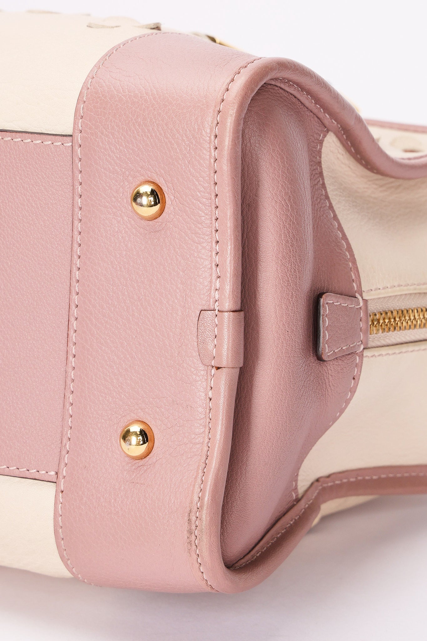 Limited Edition Loewe Cherry Blossom Amazona 28