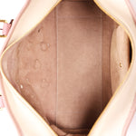 Limited Edition Loewe Cherry Blossom Amazona 28