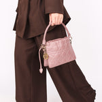 Dior Mini Milly Bag