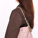 Dior Mini Milly Bag