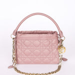 Dior Mini Milly Bag