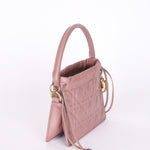 Dior Mini Milly Bag