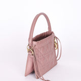Dior Mini Milly Bag
