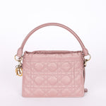 Dior Mini Milly Bag