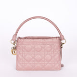 Dior Mini Milly Bag
