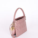 Dior Mini Milly Bag