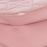 Dior Mini Milly Bag