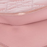 Dior Mini Milly Bag