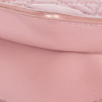 Dior Mini Milly Bag
