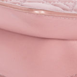 Dior Mini Milly Bag