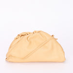 Bottega Veneta Mini Pouch with Strap
