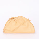 Bottega Veneta Mini Pouch with Strap