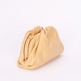 Bottega Veneta Mini Pouch with Strap