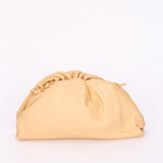 Bottega Veneta Mini Pouch with Strap