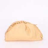 Bottega Veneta Mini Pouch with Strap