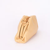 Bottega Veneta Mini Pouch with Strap