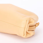 Bottega Veneta Mini Pouch with Strap