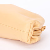 Bottega Veneta Mini Pouch with Strap