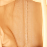 Bottega Veneta Mini Pouch with Strap