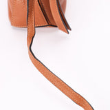 Loewe Mini Puzzle Bag Tan