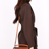 Loewe Mini Puzzle Bag