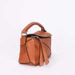 Loewe Mini Puzzle Bag