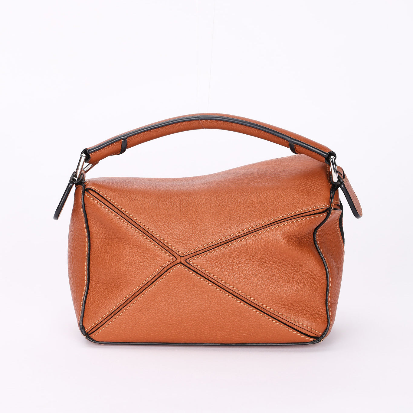 Loewe Mini Puzzle Bag