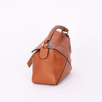 Loewe Mini Puzzle Bag