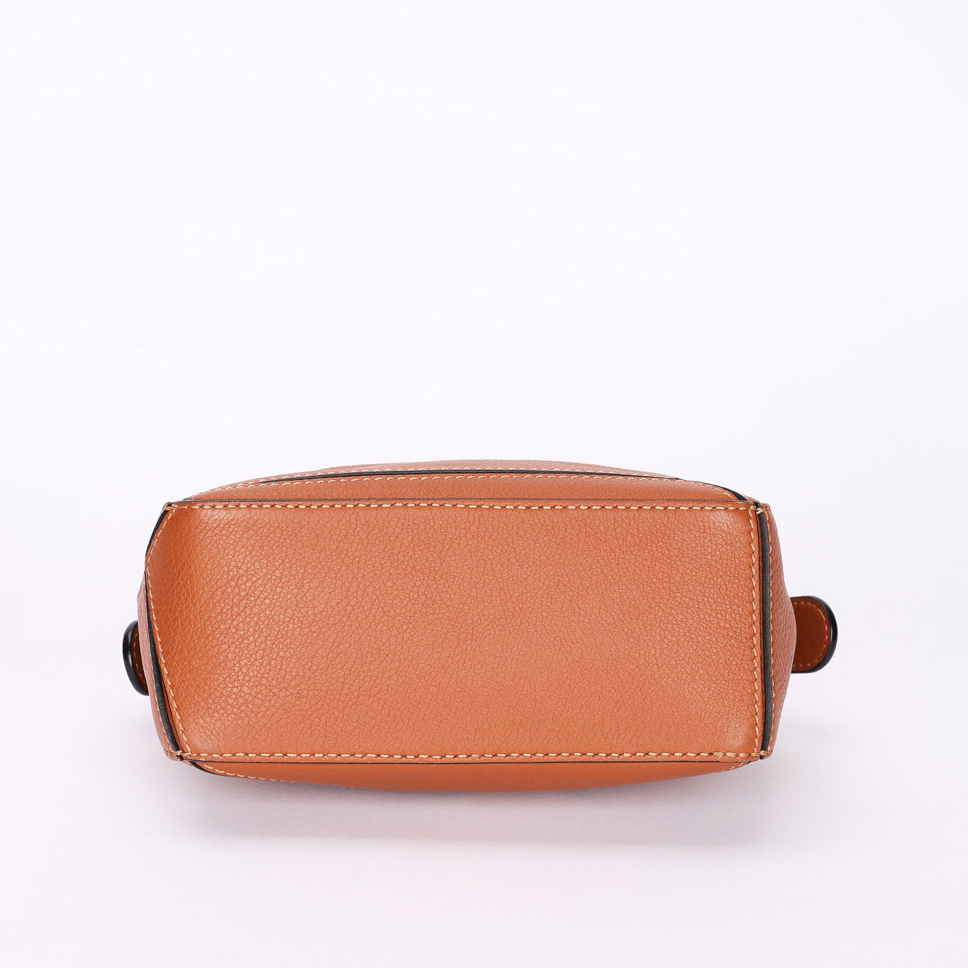 Loewe Mini Puzzle Bag