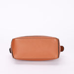 Loewe Mini Puzzle Bag