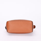 Loewe Mini Puzzle Bag
