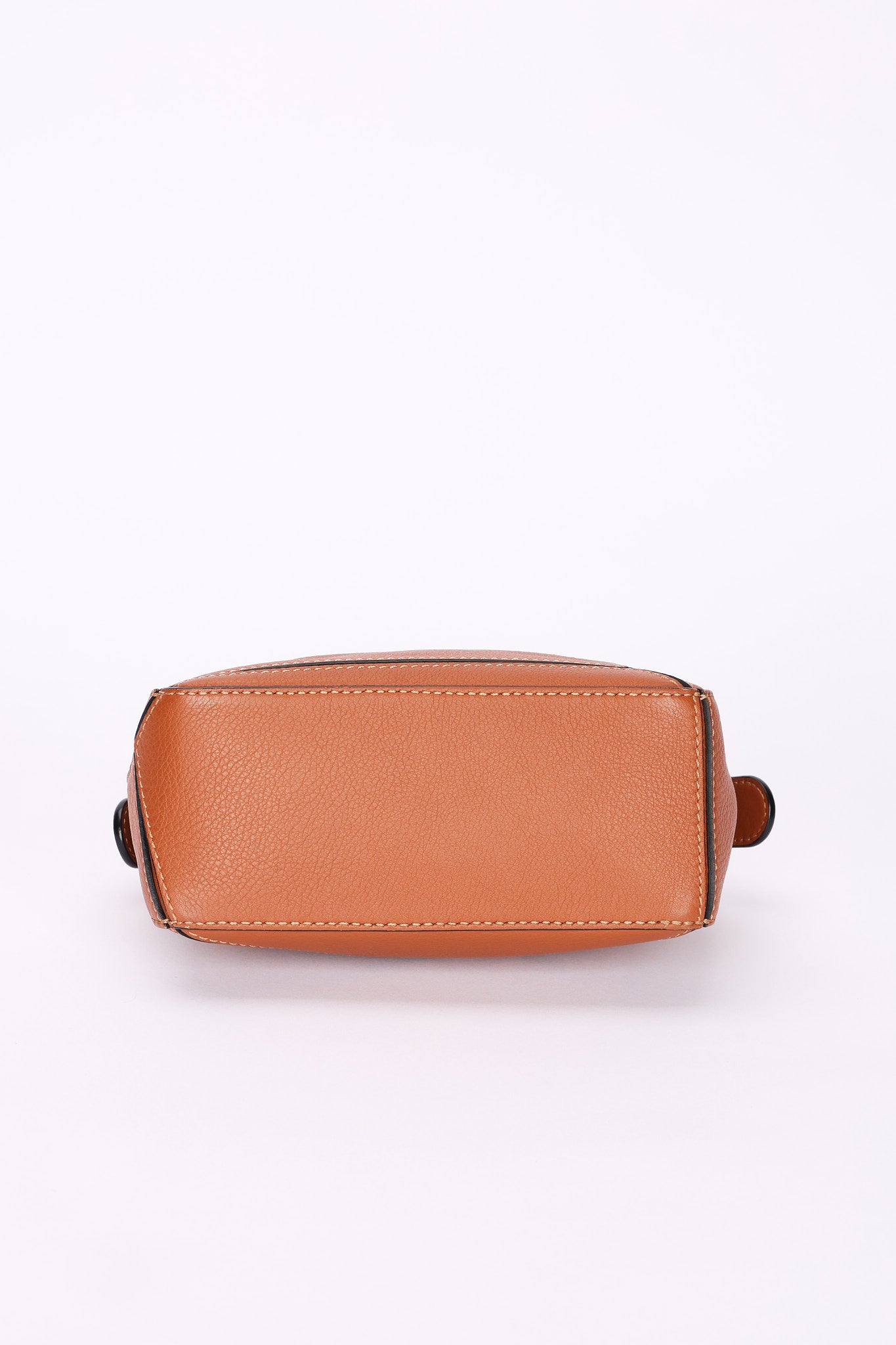 Loewe Mini Puzzle Bag