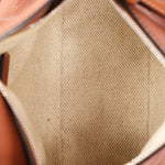 Loewe Mini Puzzle Bag