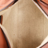 Loewe Mini Puzzle Bag